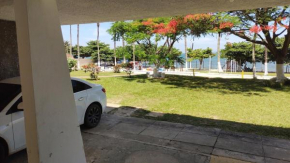 Encanto da Lagoa